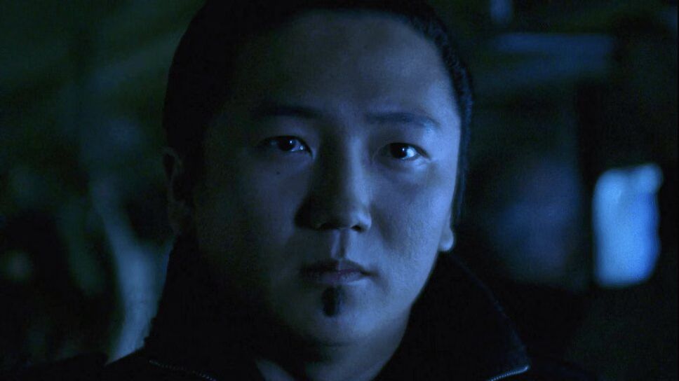 'Heroes Reborn' Official Trailer Features Hiro Nakamura, Bad Guy Zachary Levi, More