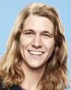 Jace Agolli #BB17
