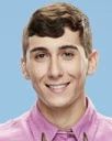 Jason Roy #BB17