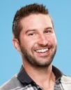 Jeff Weldon #BB17