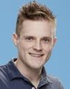 John McGuire #BB17