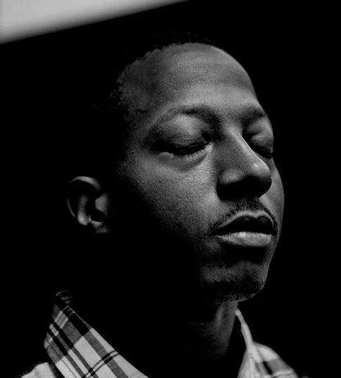 Kalief Browder commits suicide, dead at 22