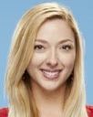 Liz Nolan #BB17