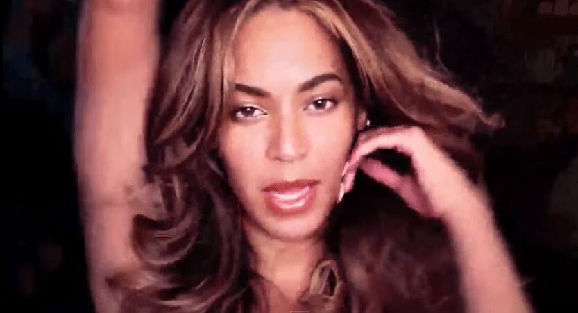 Madonna Releases Star-Studded 'Bitch, I'm Madonna' Video with Beyonce and Katy Perry