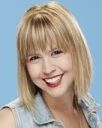 Meg Maley #BB17