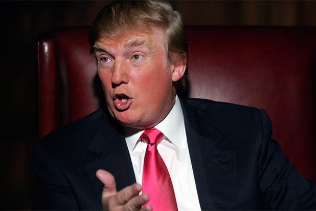 Mexico Withdraws From Miss Universe After Donald Trump Insult