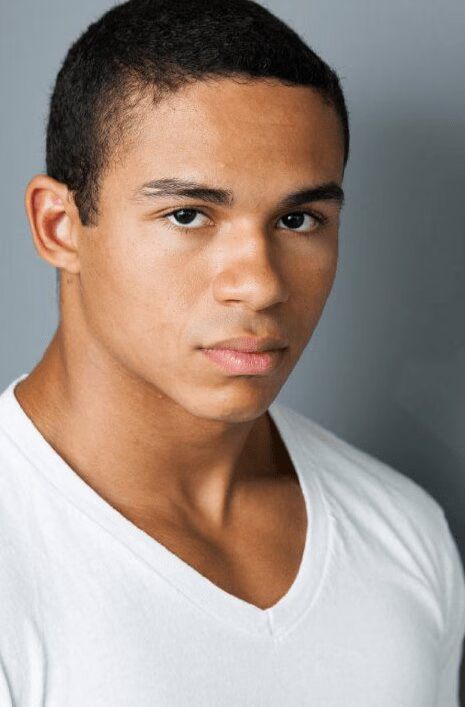 Noah Gray-Cabey returns as Micah in 'Heroes Reborn'