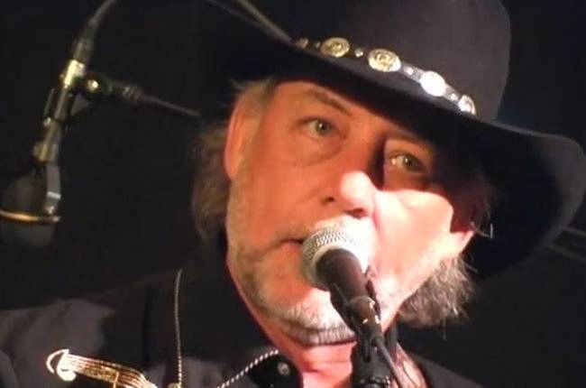 Randy Howard dead at 65 In Shootout with Bounty Hunter