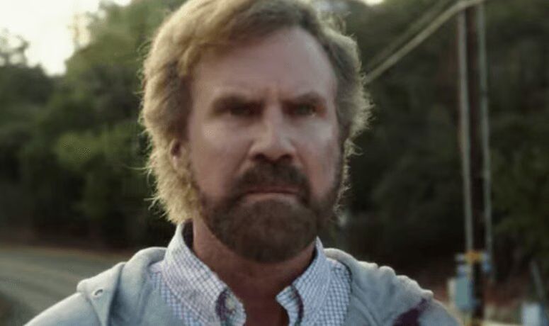Secret Will Ferrell and Kristen Wiig Lifetime Drama Gets A Trailer (VIDEO)