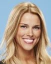 Shelli Poole #BB17