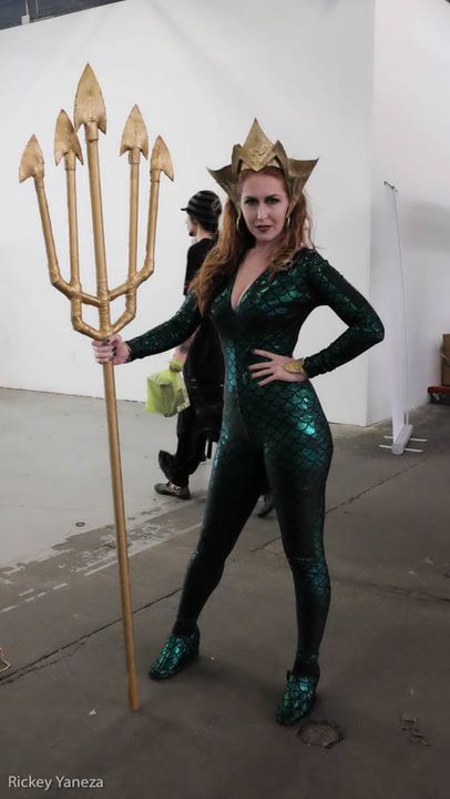 Mera