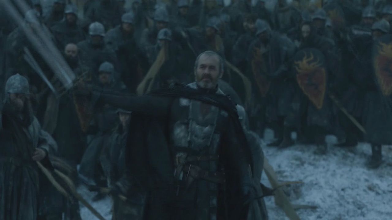 Worst Dad Ever