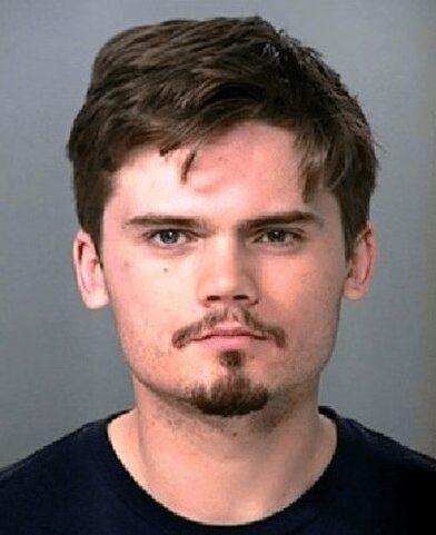 'Star Wars' Actor Jake Lloyd Arrested After Car Chase