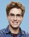 Steve Moses #BB17