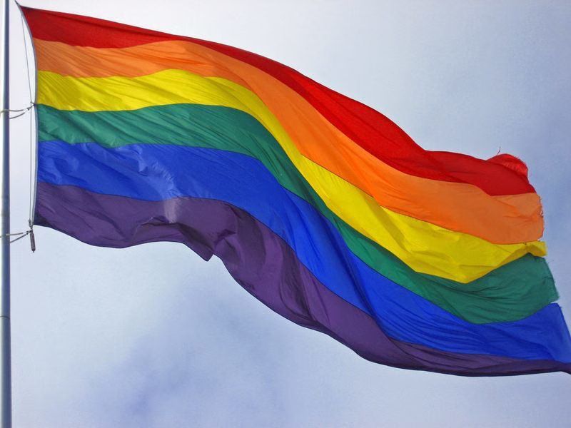 Supreme Court Rules In Favor of Marriage Equality (VIDEO)