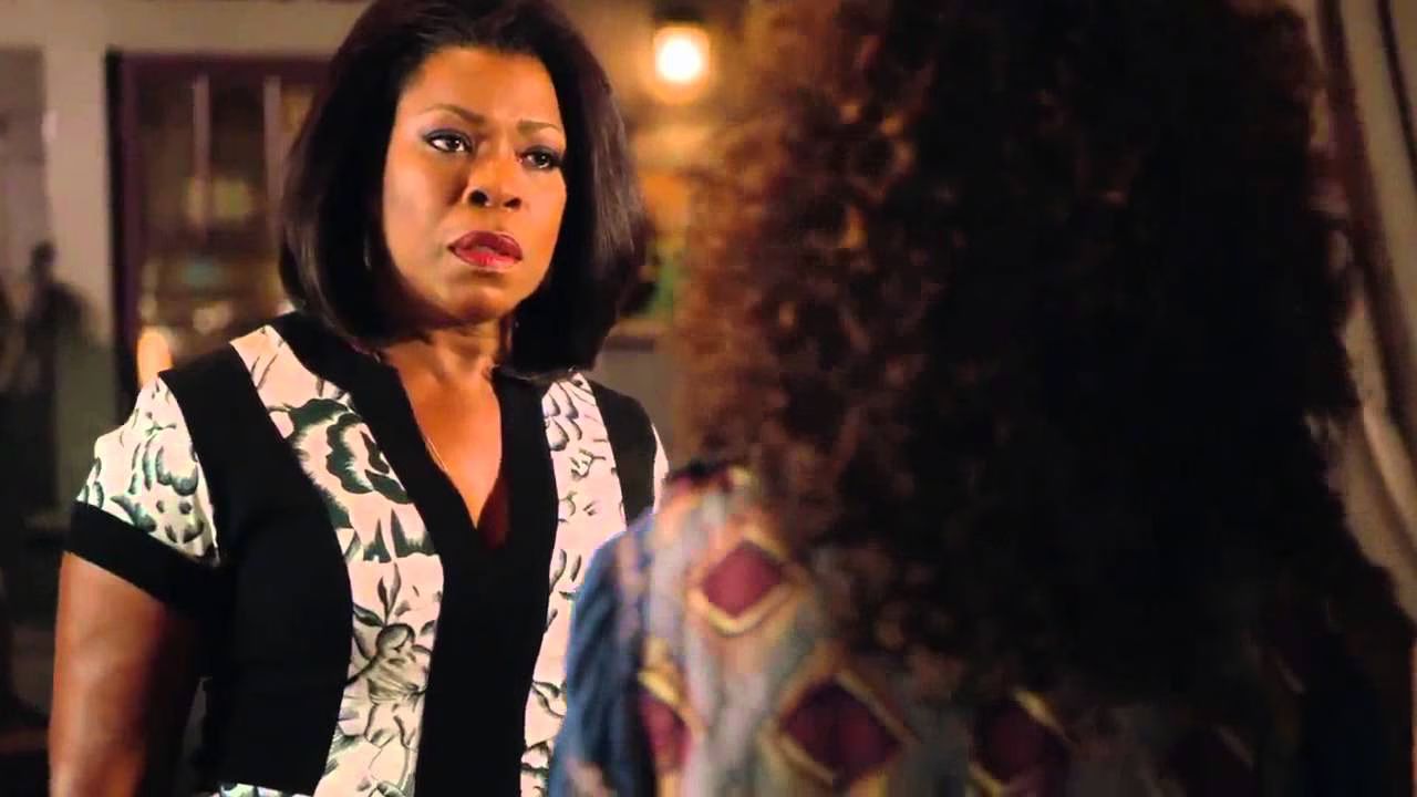 The Fosters - Season 3 Episode 4 - Recap and Review - More Than Words