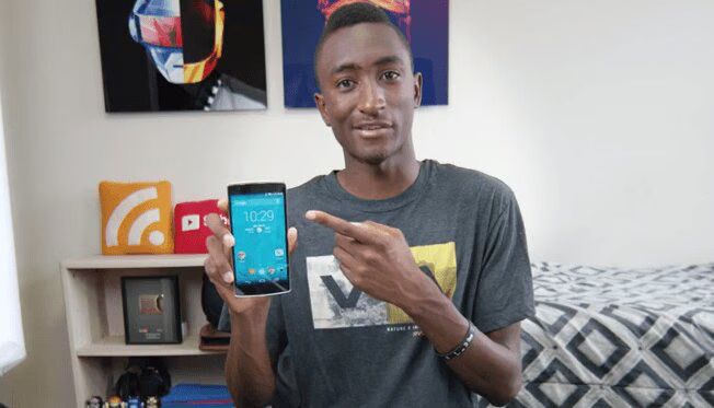 Top 5 Smartphones under $300 for 2015