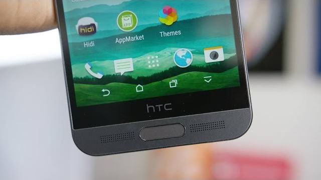 Ultimate HTC One M9+ Review (VIDEO)