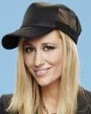 Vanessa Rousso #BB17