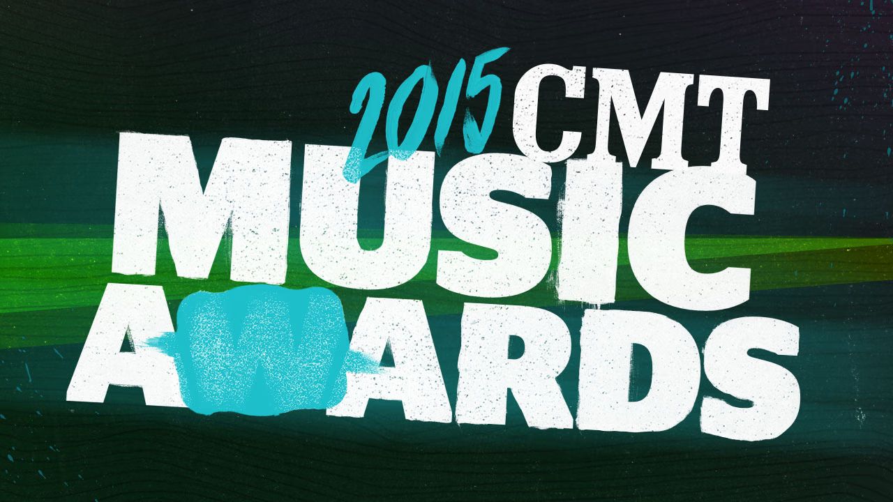 What's On TV Tonight - 2015 CMT Music Awards, 'Ripper Street', 'MasterChef' on Wednesday
