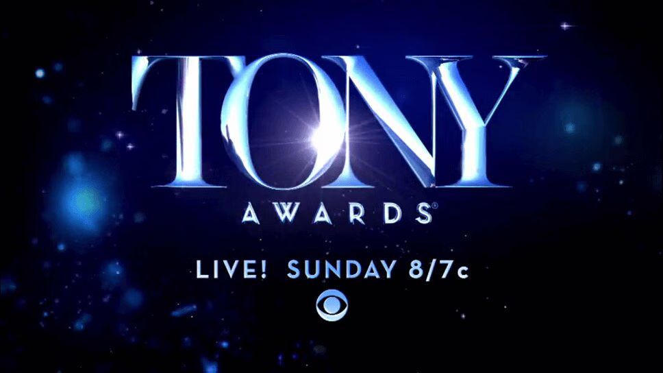 What's On TV Tonight - 69th Annual Tony Awards, 'Food Network Star' Premiere on Sunday