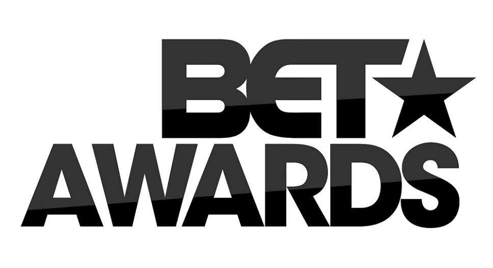 What's On TV Tonight - BET Awards 2015, 'Falling Skies' Premiere, 'Salem' Finale on Sunday