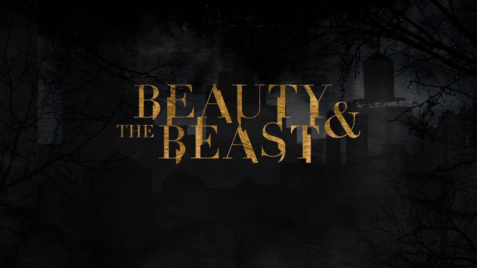 What's On TV Tonight - 'Beauty and the Beast' Premiere, 'Bones' Finale on Thursday