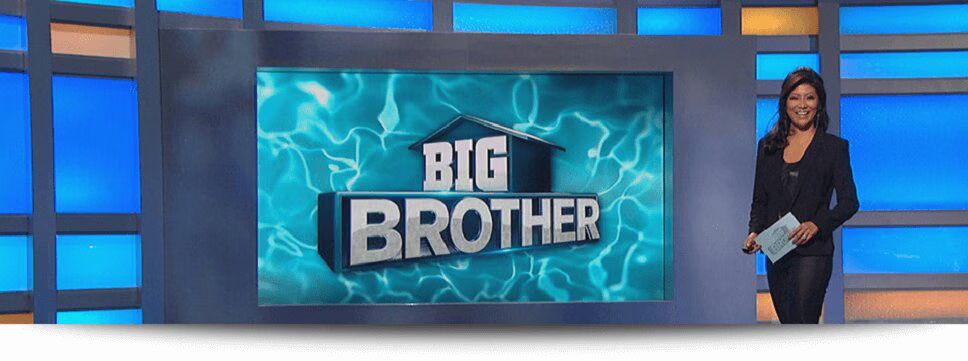 What's On TV Tonight - 'Big Brother' Premiere, 'Suits' and 'Mr. Robot' on Wednesday