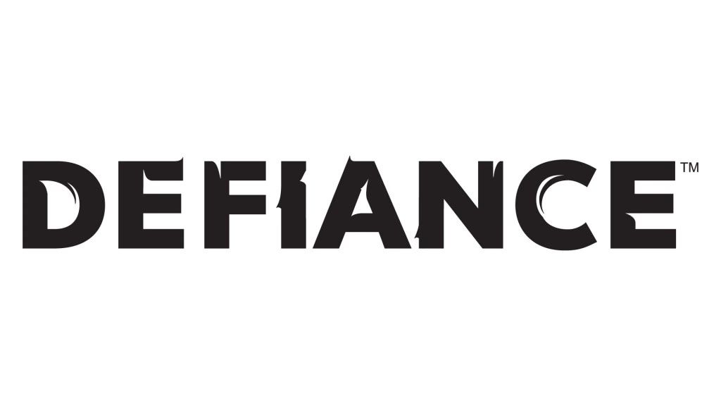 What's On TV Tonight - 'Defiance', 'The Messengers', 'Killjoys' on Friday