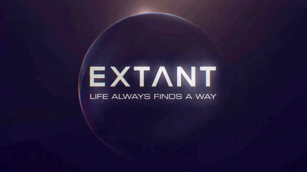 What's On TV Tonight - 'Extant' Premiere, 'Big Brother', 'Suits' on Wednesday