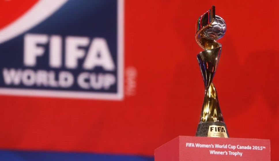 What's On TV Tonight - FIFA Women's World Cup (USA vs. Sweden), 'Defiance' on Friday