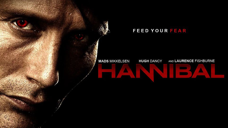 What's On TV Tonight - 'Hannibal' Season Premiere, NBA Finals Game 1 on Thursday