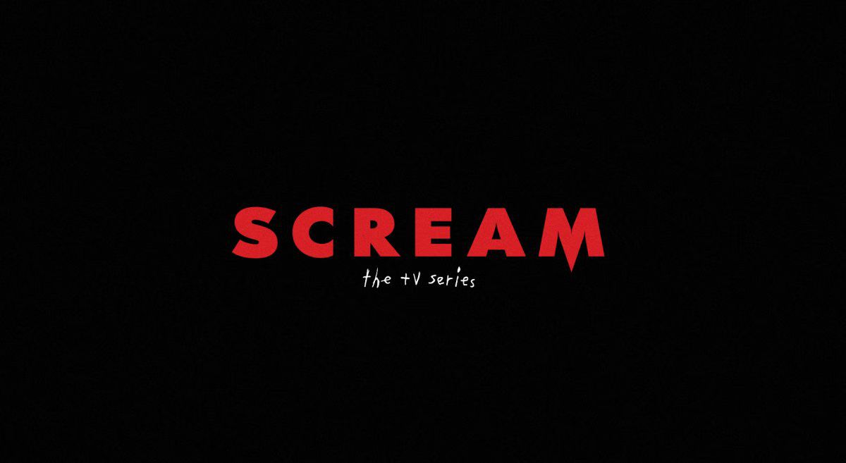 What's On TV Tonight - 'Scream' Premiere, 'I Can Do That' Finale on Tuesday