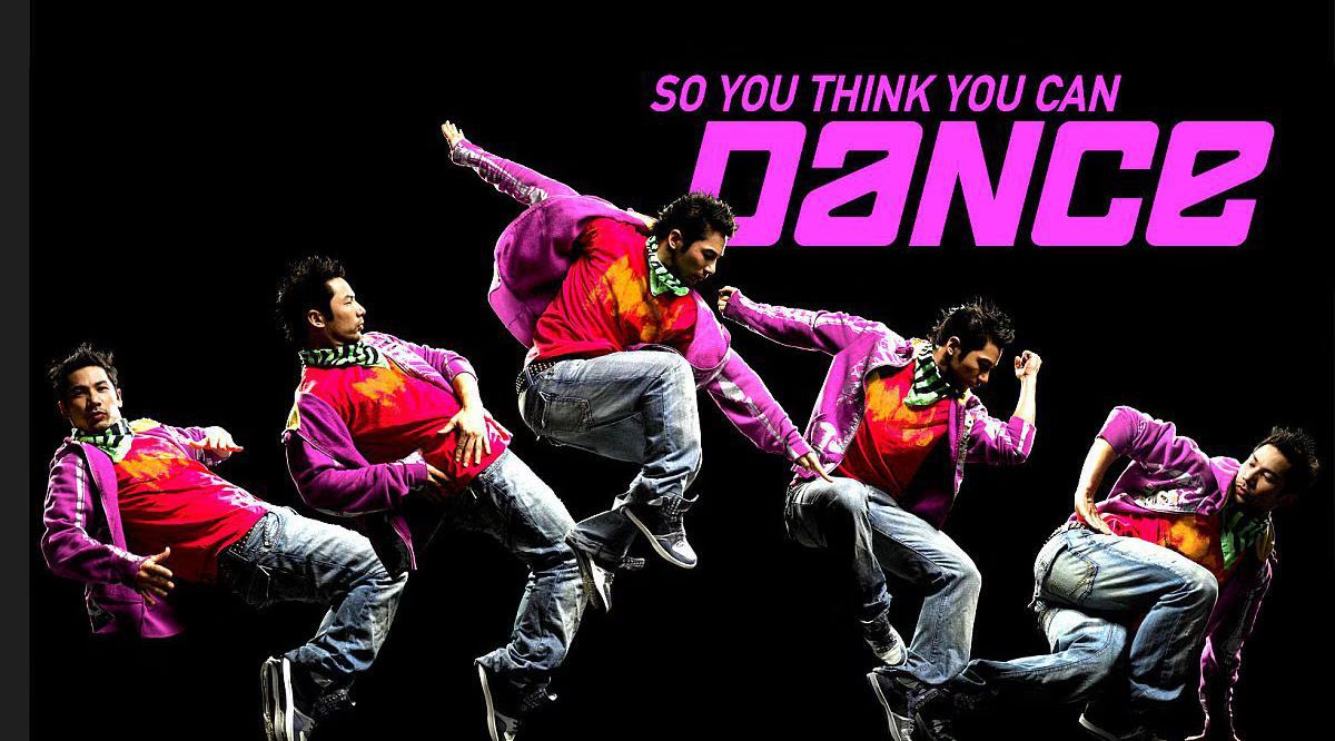 What's On TV Tonight - 'So You Think You Can Dance', 'The Fosters' on Monday