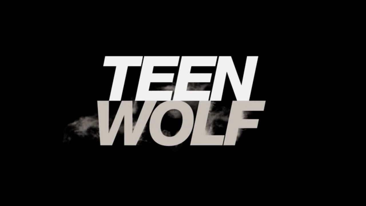 What's On TV Tonight - 'Teen Wolf' Premiere, 'Devious Maids', 'SYTYCD' on Monday