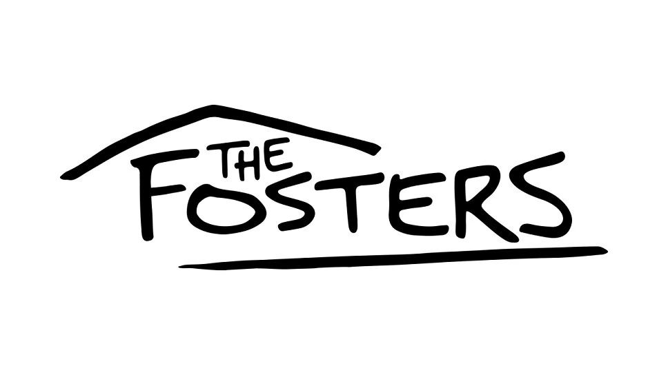 What's On TV Tonight - 'The Fosters' Premiere, 'Turn' Finale, 'The Bachelorette' on Monday