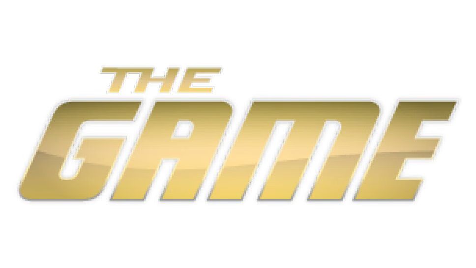 What's On TV Tonight - 'The Game' Premiere, 'Hot In Cleveland' Series Finale on Wednesday
