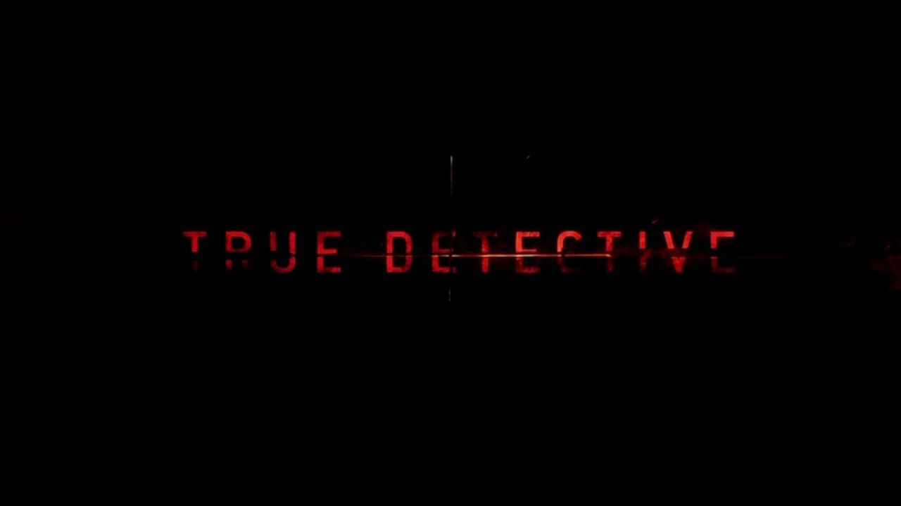 What's On TV Tonight - 'True Detective' Premiere, 'Celebrity Family Feud' on Sunday