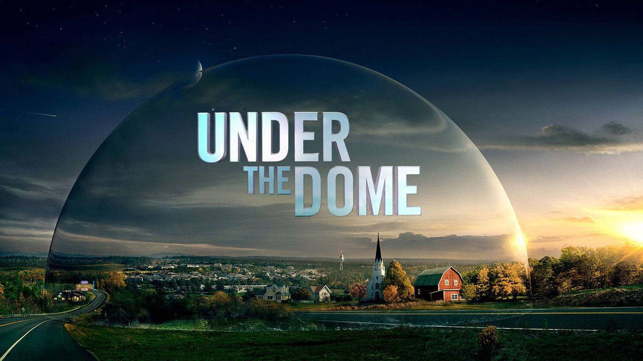 What's On TV Tonight - 'Under the Dome' Premiere, 'Beauty and the Beast' on Thursday