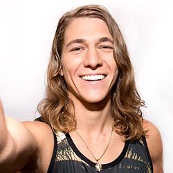 Jace Agolli