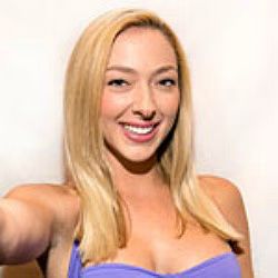 Liz Nolan