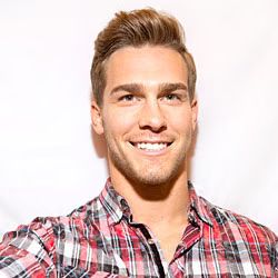 Clay Honeycutt