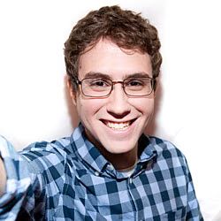 Steve Moses
