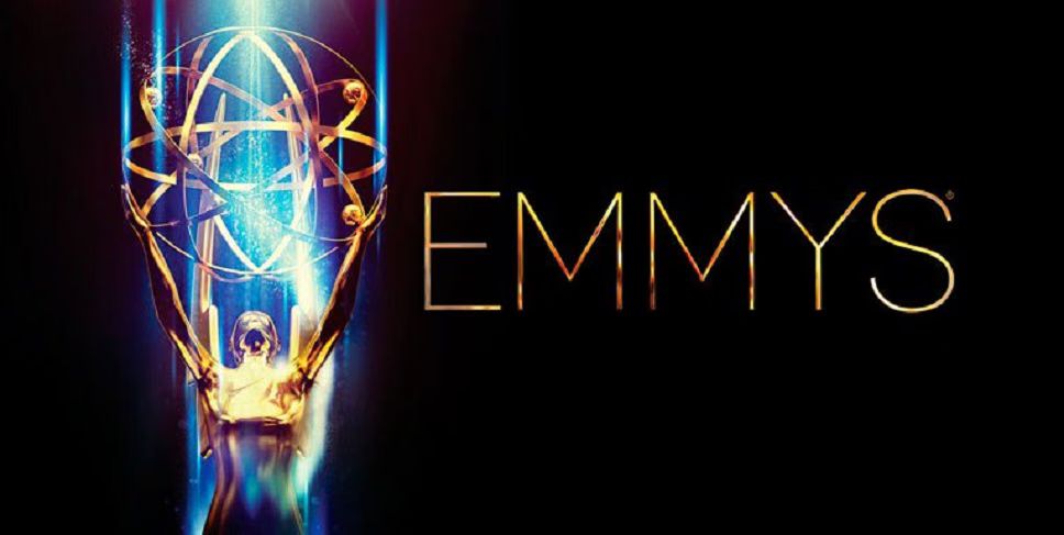 2015 Emmy Awards 67th Primetime Emmy Award Nominations Announced