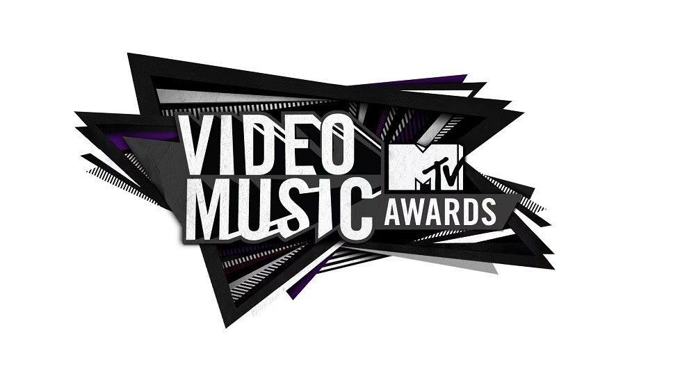 2015 MTV Video Music Awards Nominations Announced
