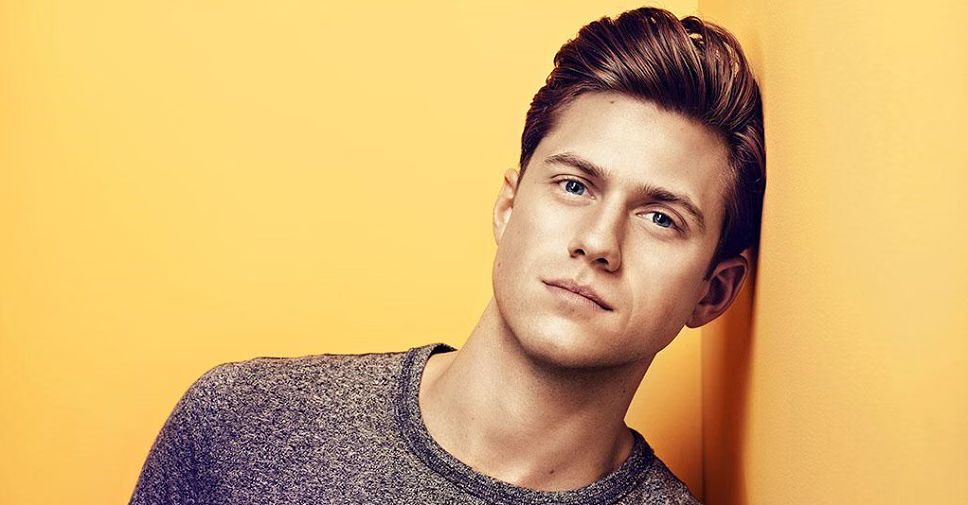 Aaron Tveit Cast as Lead in FOX's 'Grease Live'