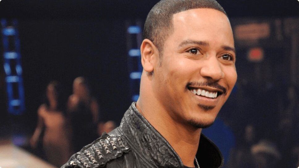 'Beauty and the Beast' Alum Brian White Joins 'Chicago Fire'