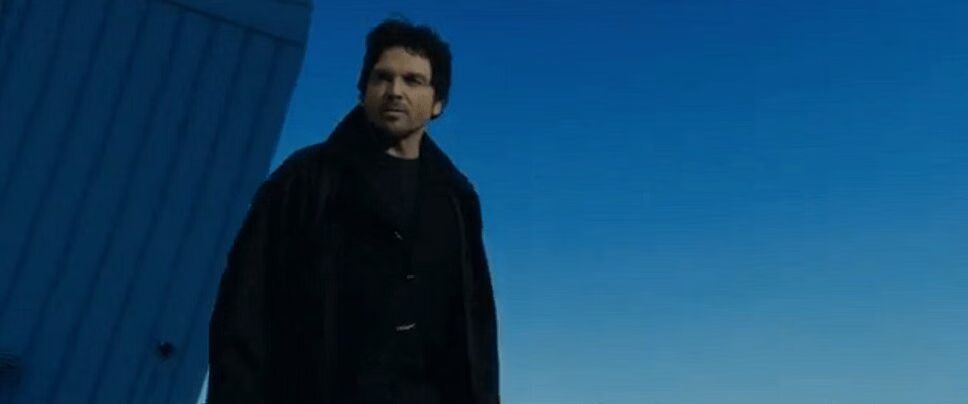 Beauty and the Beast - Season 3 Episode 8 - Recap and Review - Shotgun Wedding