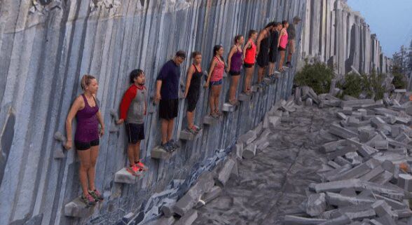 Big Brother 17 HOH Spoilers 01