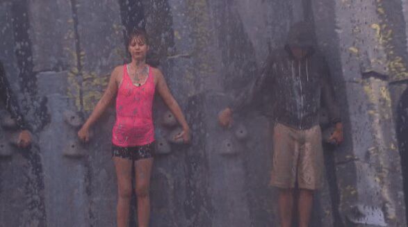 Big Brother 17 HOH Spoilers 02